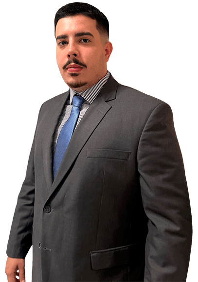 advogado criminal dr giovanni no rio de janeiro