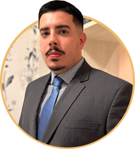 advogado criminal no rio de janeiro dr giovanni (1)