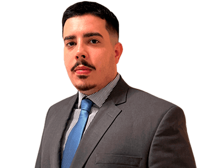 giovanni vilardo advogado criminal 22 (21) (1)